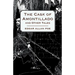 The Cask of Amontillado and Other Tales