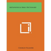 Metaphysical Bible Dictionary