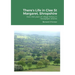 There's Life in Clee St Margaret, Shropshire: Over 250 years of newspaper articles