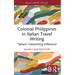 Colonial Philippines in Italian Travel Writing: "Italians" Interpreting Difference