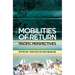 Mobilities of Return: Pacific Perspectives