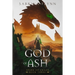God of Ash