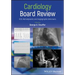 Cardiology Board Review: Ecg, Hemodynamic and Angiographic Unknowns