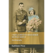 I Was a British War Bride World War II