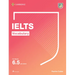 Ielts Vocabulary for Bands 6.5 and Above with Answers and Downloadable Audio