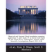 Observed and Forecast Flood-Inundation Mapping Application: A Pilot Study of an Eleven-Mile Reach of the White River, Indianapolis, Indiana: Usgs Scie
