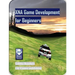 XNA Game Development for Beginners