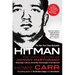Hitman