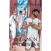 Mormon Underwear