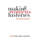 Making Womenas Histories: Beyond National Perspectives