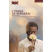 Cyrano de Bergerac