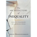 The Architecture of Inequality: Socratic Dialogues on American Crisis
