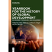 Environment, Technology, and Development