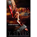 Villains: It's Savage Season (The Cartel Publications Presents)