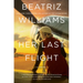 Her Last Flight
