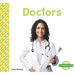 Doctors