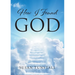 How I Found God