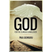 God for the curious unbeliever