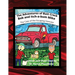 The Adventure of Butt Crack Bob and Itch-A-Bum Mike