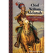 Chief William McIntosh: Mvskoke Creek Warrior: 1777-1825