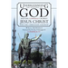 Understanding the Oneness of God and the Conspiracy Against Jesus Christ and the Christian Church