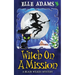 Witch on a Mission