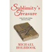 Sublimity's Treasure: A Tale of Peculiar Findings, Discovery, & Hope