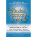 The Rituals & Practices of a Jewish Life: A Handbook for Personal Spiritual Renewal