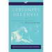 Cervantes del envés: Personajes en busca de su autor en las Novelas ejemplares