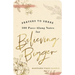 Prayers to Share: Believing Bigger
