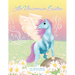 Los Unicornios Existen