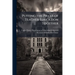 Putting the Pieces of Teacher Education Together: Lessons Learned by the Eisenhower Initial Teacher Professional Development Programs