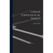 Linear Topological Spaces