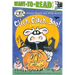 Click, Clack, Boo!/Ready-To-Read Level 2: A Tricky Treat