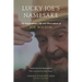 Lucky Joe's Namesake: The Extraordinary Life and Observations of Joe Wilson