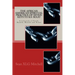 The African American Spiritual Practice of Seven: Keys To Ka-Maat: A Lifestyle of Faith, Health, Wealth and Power