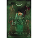 The Marbhaven Reaper: Exodus