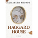 Haggard House
