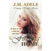 Finding Home