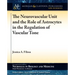 The Neurovascular Unit and the Role of Astrocytes in the Regulation of Vascular Tone