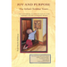 Joy and Purpose, the Infant-Toddler Years
