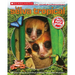 Scholastic Explora Tu Mundo: La Selva Tropical: (spanish Language Edition of Scholastic Discover More: Rainforests)