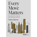 Every Move Matters: Unlocking Value in Life and Real Estate