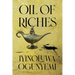 Oil of Riches