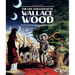The Life and Legend of Wallace Wood Volume 2