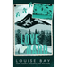 Love Hard