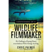 Confessions of a Wildlife Filmmaker: The Challenges of Staying Honest in an Industry Where Ratings Are King