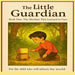 The Little Guardian: The Machine That Learned to Care