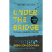 Under the Bridge