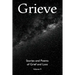 Grieve Volume 9